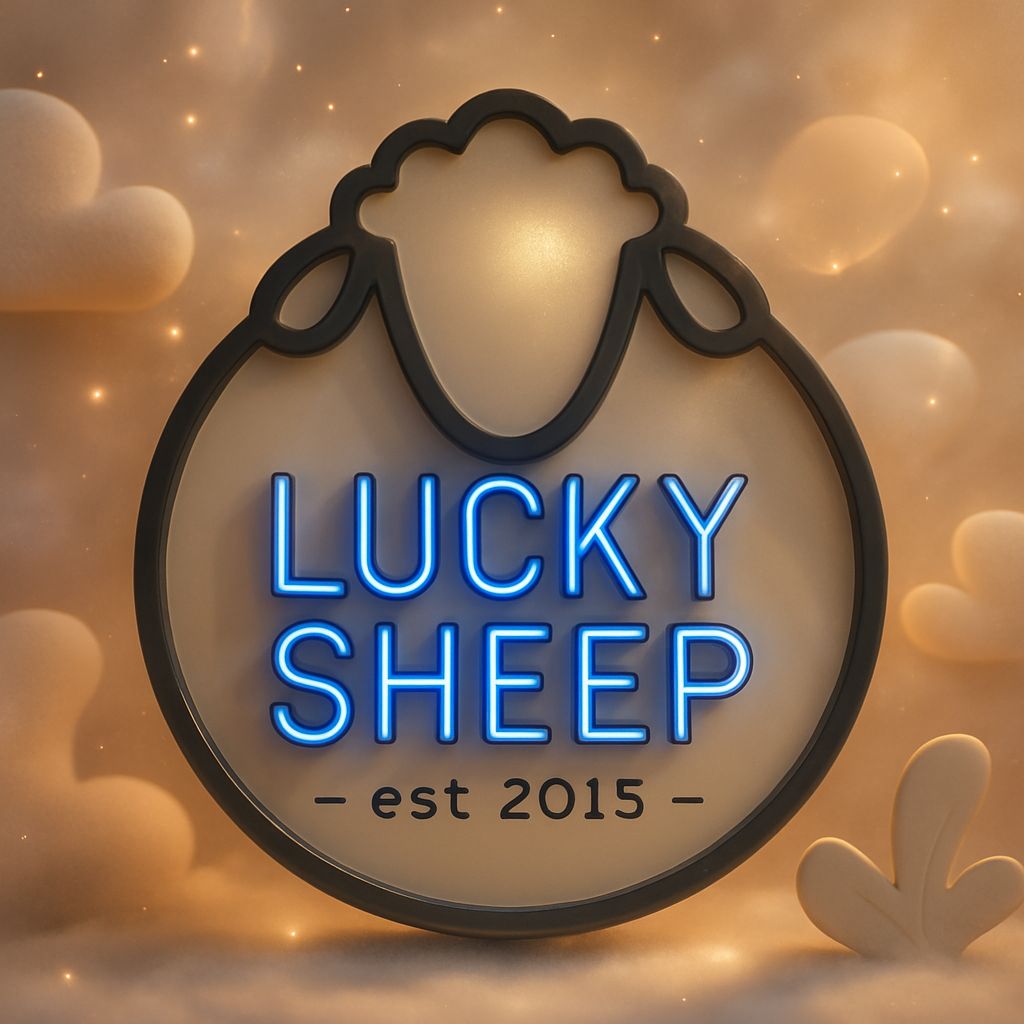 Sustainable sourcing